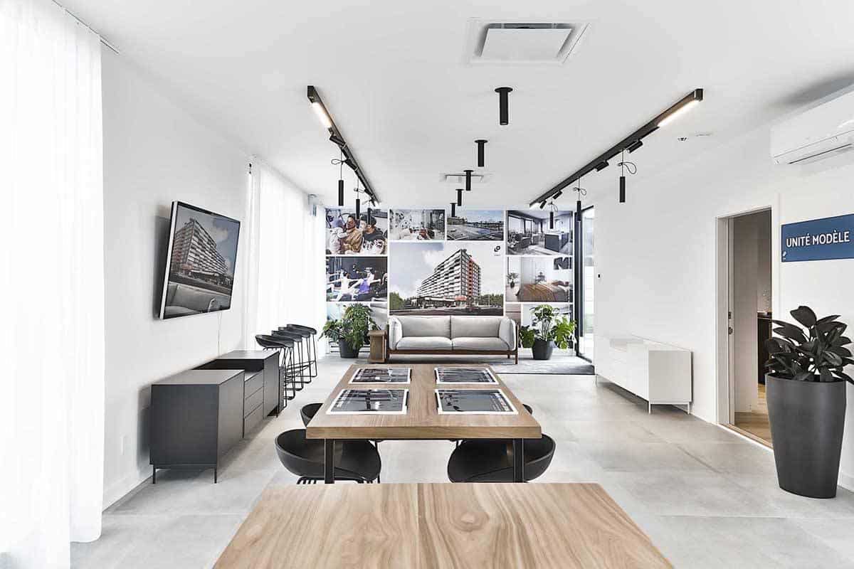 bureau-des-ventes-modele-les-loges-10.jpg